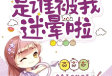 《开局新婚夜:是谁被我迷晕啦》小说免费阅读完整版-红梅文学