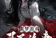 噩梦游戏:开局诡妻小说阅读,噩梦游戏:开局诡妻完结版-红梅文学