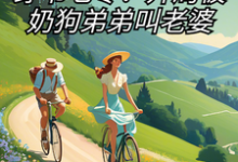 完整版的穿书七零:开局被奶狗弟弟叫老婆小说在哪里可以免费读到?-红梅文学