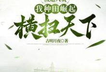 被逼入赘,我种田崛起横扫天下完整版小说,被逼入赘,我种田崛起横扫天下最新章节-红梅文学