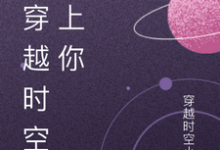 林晓苏然小说在线章节免费阅读(我穿越时空爱上你无弹窗无删减)-红梅文学