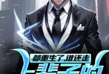 完结版《都重生了,谁还走上辈子的老路呢?》章节阅读-红梅文学