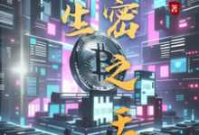 王富贵李二蛋小说在线章节免费阅读(重生加密之王无弹窗无删减)-红梅文学