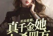《开局退婚,真千金她大杀四方》小说林语安章节章节免费在线阅读-红梅文学