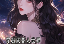 求穿成兽人世界唯一能生育的小雌性小说的全文免费阅读链接-红梅文学