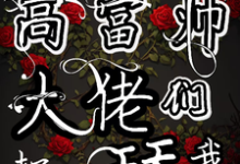 哪里能找到勾勾手指高富帅大佬们都抢着舔我小说的最新更新和免费章节?-红梅文学