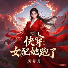 快穿：女配她跑了小说的免费阅读版本在哪里可以找到？
