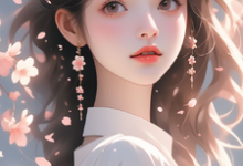穿成农家小娘子,儿子是科举大佬小说免费资源,穿成农家小娘子,儿子是科举大佬在线阅读-红梅文学