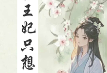 萧玄澈顾清洛完整版小说免费阅读-红梅文学