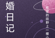 骗婚日记陈大凤谢玉竹,骗婚日记章节在线阅读-红梅文学