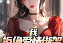 我,拒绝爱情绑架,专心当舔狗!小说的免费阅读版本在哪里可以找到?-红梅文学