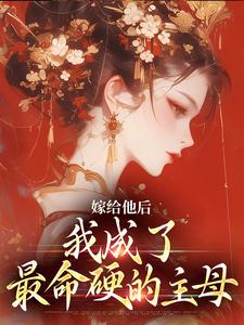 小说《嫁给他后，我成了最命硬的主母》章节免费阅读