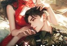 恋你成瘾小说阅读，恋你成瘾完结版-红梅文学