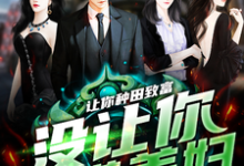 让你种田致富,没让你勾搭美妇完整版小说免费阅读,让你种田致富,没让你勾搭美妇小说-红梅文学