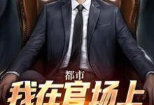 完整版《都市:我在官场上逆袭人生》小说免费阅读-红梅文学