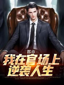 完整版《都市：我在官场上逆袭人生》小说免费阅读
