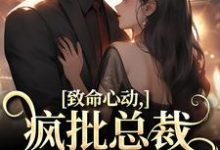 致命心动!疯批总裁掐腰诱哄小说全文哪里可以免费看?-红梅文学