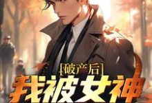 破产后,我被女神硬控了小说的无弹窗阅读体验,寻找免费阅读网站-红梅文学