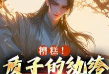 糟糕！质子的纨绔人设被掀了小说的免费电子版在哪里可以下载或阅读？-红梅文学