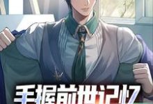 完结版《手握前世记忆，我在官场杀疯了》章节阅读-红梅文学