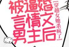 被逼婚言情文男主后,穿越女她杀疯了小说免费资源,被逼婚言情文男主后,穿越女她杀疯了在线阅读-红梅文学