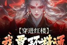 寻找能够免费阅读穿进红楼,我贾环精通朝堂争斗小说的平台-红梅文学