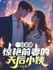 一首素颜，惊艳前妻的天后小姨完整版小说，一首素颜，惊艳前妻的天后小姨免费阅读