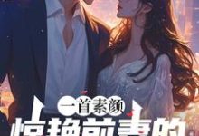 方城唐时月小说免费阅读完整版-红梅文学