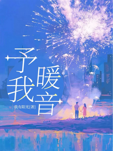 《予我暖音》宋婉音谢彬鹤小说免费阅读完整版