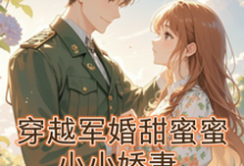 穿越军婚甜蜜蜜:小小娇妻陈小小雷鸣,穿越军婚甜蜜蜜:小小娇妻完整版最新章节-红梅文学
