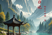 蒋崇安林文景完整版小说《红火日记》免费阅读-红梅文学
