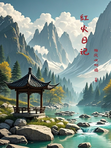 蒋崇安林文景完整版小说《红火日记》免费阅读
