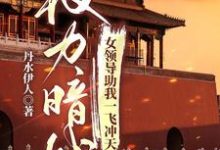 权力暗战:女领导助我一飞冲天免费阅读,权力暗战:女领导助我一飞冲天王满仓何超美-红梅文学