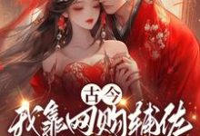 古今,我靠网购辅佐探花郎成宰相小说的无弹窗阅读体验,寻找免费阅读网站-红梅文学