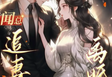藏起孕肚离婚,重生闻总追妻跪了完整版小说,藏起孕肚离婚,重生闻总追妻跪了免费阅读-红梅文学