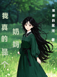 我真的是个奶妈小说全文阅读需要付费吗？寻找免费资源
