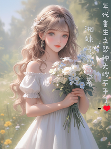 小说《年代重生之怨种大嫂不干了》章节免费阅读
