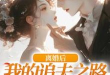 小说《离婚后,我的追夫之路全是坎》章节免费阅读-红梅文学