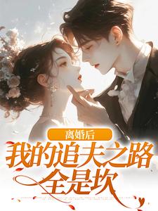 小说《离婚后，我的追夫之路全是坎》章节免费阅读