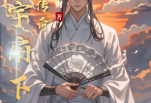 已完结小说《星宇扇下:仙界传奇》章节在线阅读-红梅文学