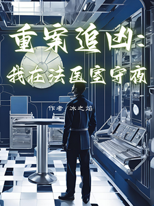 哪里可以免费找到重案追凶：我在法医室守夜？
