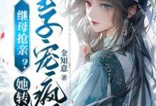 已完结小说《继母抢亲?她转嫁皇子宠疯了》章节在线阅读-红梅文学