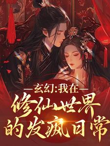 玄幻：我在修仙世界的发疯日常陆浮游小说完结版章节在线阅读