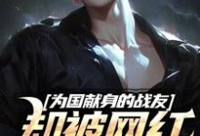 为国献身的战友却被网红嫌晦气完整版最新章节,为国献身的战友却被网红嫌晦气章节在线阅读-红梅文学