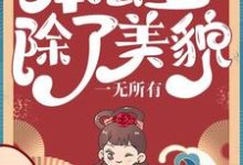 沐云初顾爇霆小说本公主除了美貌,一无所有完整版阅读-红梅文学