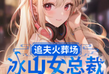 已完结小说《追夫火葬场,冰山女总裁求支招》在线章节阅读-红梅文学