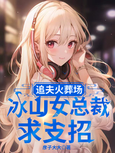 已完结小说《追夫火葬场，冰山女总裁求支招》在线章节阅读