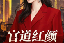 求推荐可以免费阅读官道红颜,巅峰人生!小说的网站-红梅文学