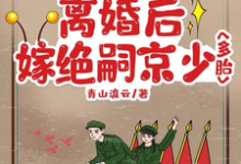 七零大院:离婚后嫁绝嗣京少多胎完整版小说,七零大院:离婚后嫁绝嗣京少多胎免费阅读-红梅文学