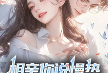 《相亲你说慢热,我放弃你哭啥?》丁歌完整版小说免费阅读-红梅文学